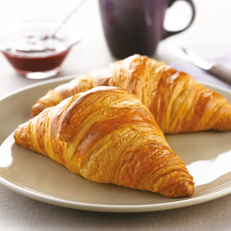 Croissant