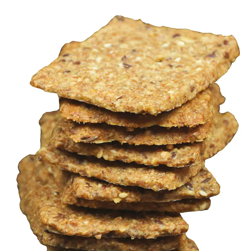 Bornholmske kernekiks, økologiske