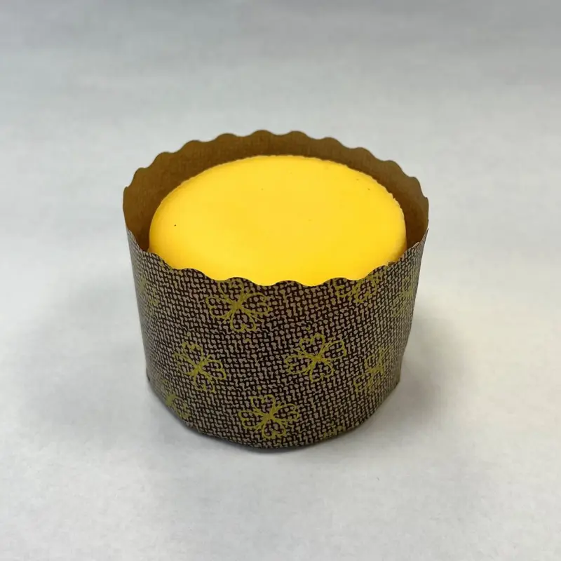 Mini Cheesecake Classic