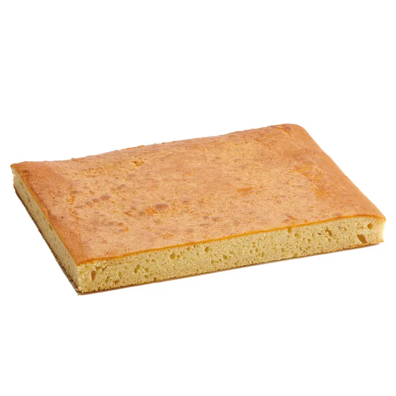 Appelsinkage
