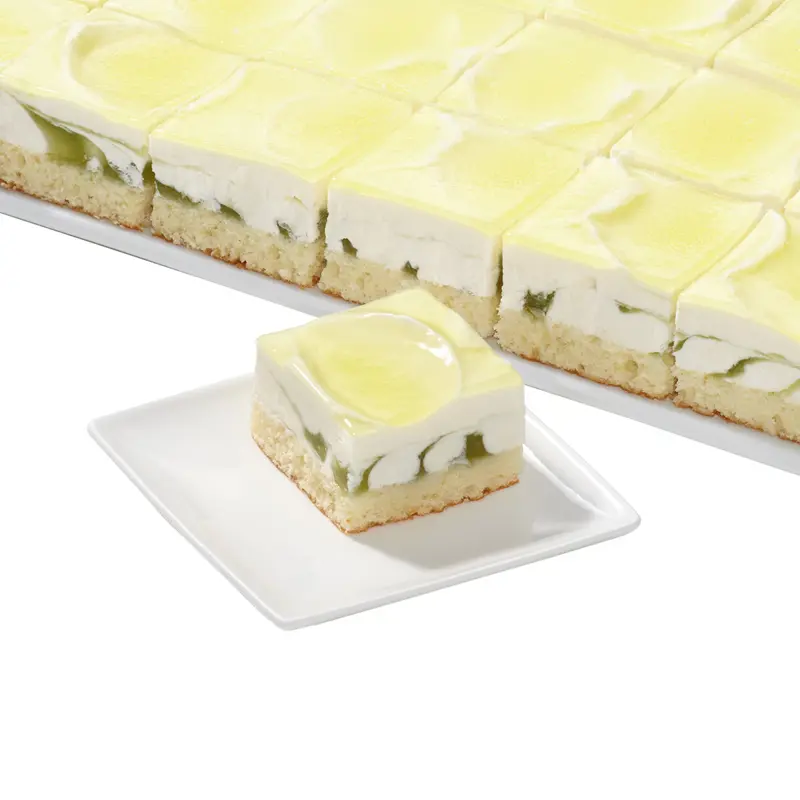 Lemon-lime-mini-snitter