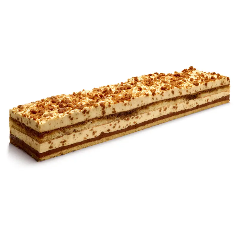 Speculoos