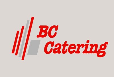 BC-catering