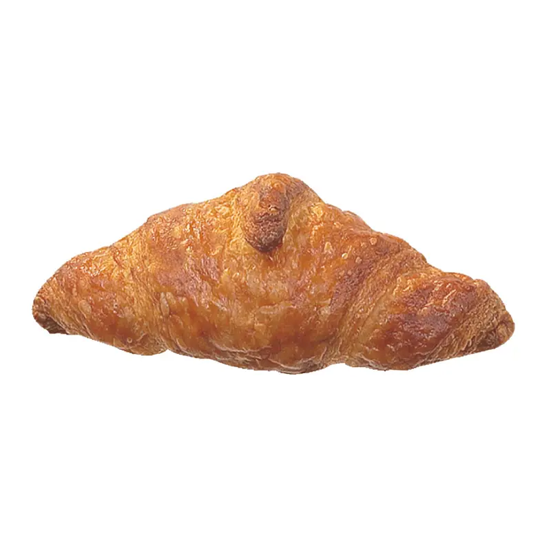 Mini croissant