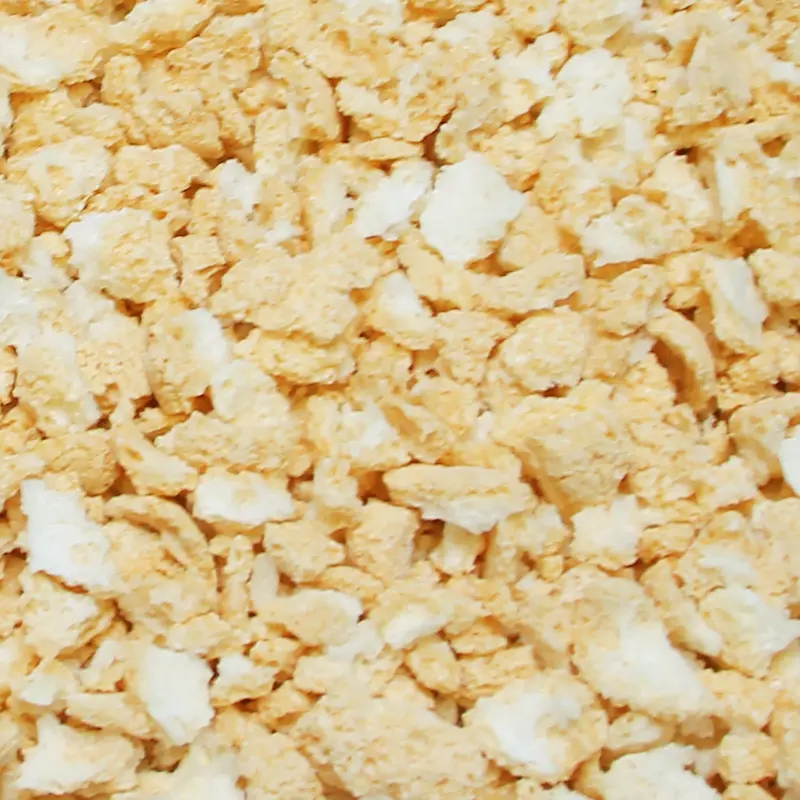 Coronet luksus makrondrys